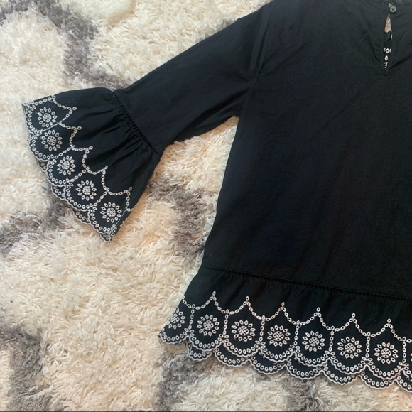 Gap top - Picture 6 of 8